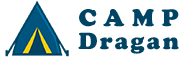 logo camp dragan